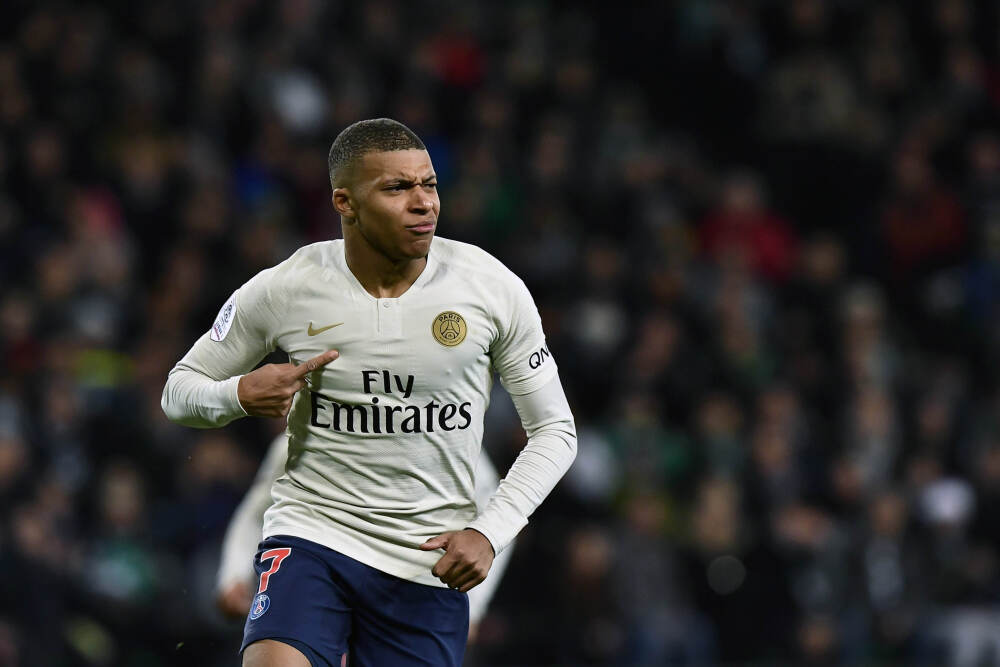 讲座里的“大学之道”（青年观察·大学的路怎么走④）